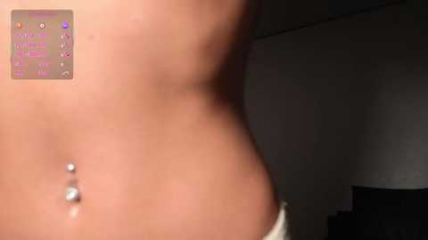 babysofa free recording from 2026-01-15 00:08:00