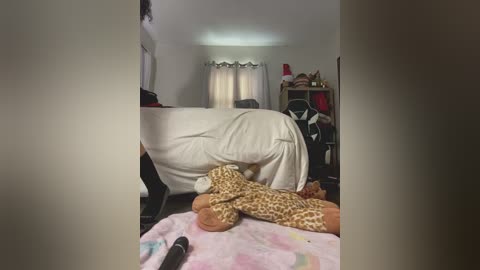 badbaby187 free recording from 2026-01-14 00:19:00