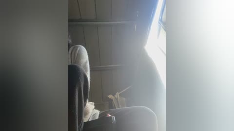 badbaby187 free recording from 2026-01-14 00:19:00