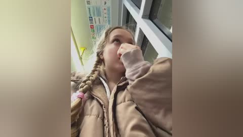 bambi_lu free recording from 2026-01-14 00:19:00