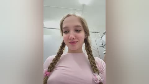 bambi_lu free recording from 2026-01-14 00:19:00