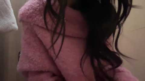 bella_999 free recording from 2026-01-14 00:27:00