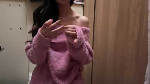 bella_999 free recording from 2026-01-14 00:27:00