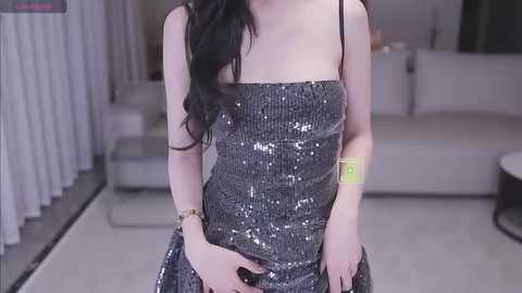 bella_999 free recording from 2026-01-14 00:27:00