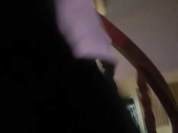 bi_biii free recording from 2026-01-14 00:30:00