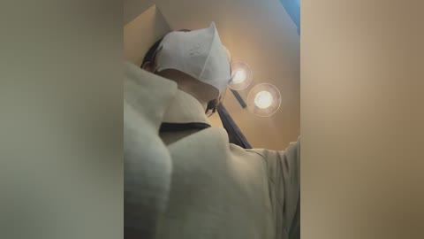 bi_biii free recording from 2026-01-14 00:30:00