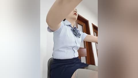 bingxin_ free recording from 2026-01-14 00:21:00