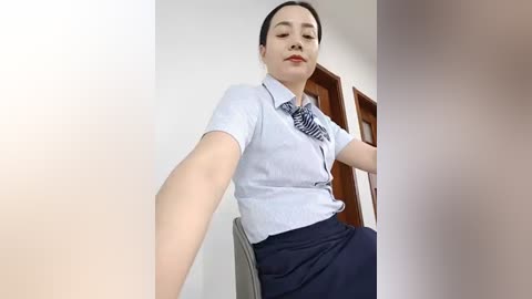 bingxin_ free recording from 2026-01-14 00:21:00