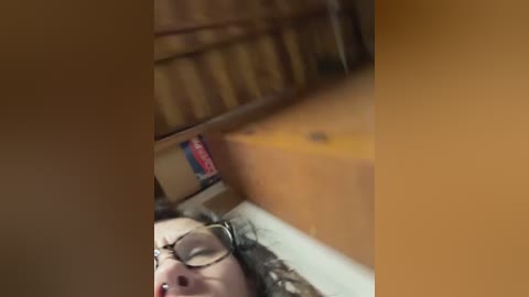 blaizeybby free recording from 2026-01-14 00:21:00