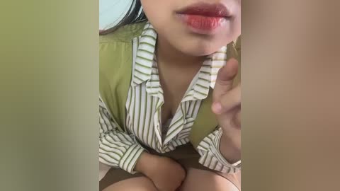 bong_lovelyy free recording from 2026-01-14 00:21:00