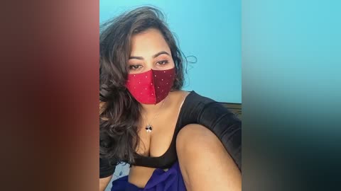 bristy_ free recording from 2026-01-14 00:21:00