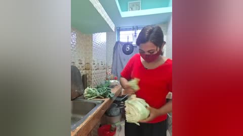 bristy_ free recording from 2026-01-14 00:21:00