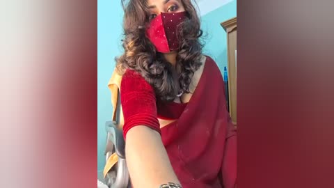 bristy_ free recording from 2026-01-14 00:19:00