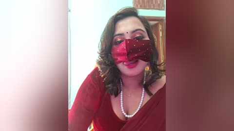 bristy_ free recording from 2026-01-14 00:27:00