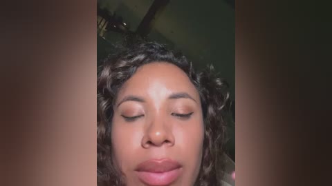 brunettexio free recording from 2026-01-14 00:21:00