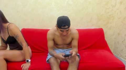 brutal_station free recording from 2026-01-14 00:21:00