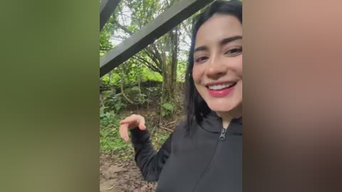 catalina_restrepo free recording from 2026-01-14 00:19:00