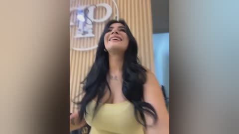 clarachanelricek free recording from 2026-01-14 00:15:00