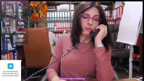 classyladyrellax free recording from 2026-01-14 00:27:00