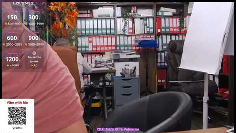 classyladyrellax free recording from 2026-01-14 00:27:00