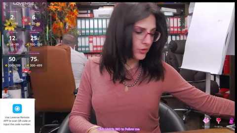 classyladyrellax free recording from 2026-01-14 00:27:00