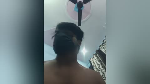 couple_love_34 free recording from 2026-01-14 01:32:00