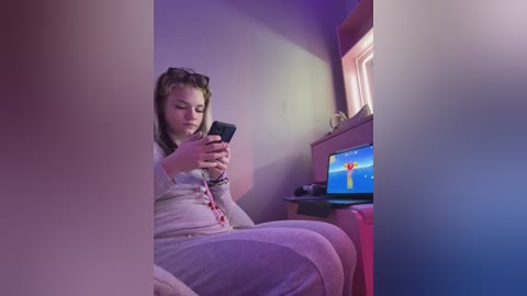 cutiepiespanks free recording from 2026-01-14 00:21:00