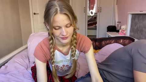 daisy_couple free recording from 2026-01-14 00:21:00