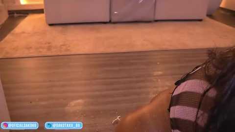 dakota_lee free recording from 2026-01-14 00:21:00