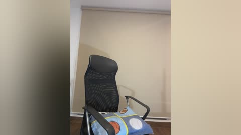 dani_bela free recording from 2026-01-14 00:21:00