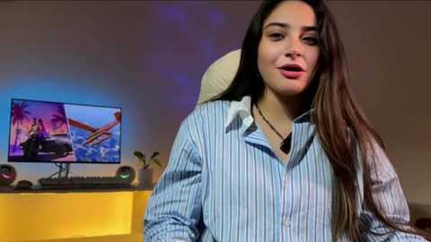 demieliss free recording from 2026-01-14 01:32:00