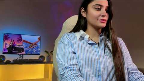 demieliss free recording from 2026-01-14 01:32:00