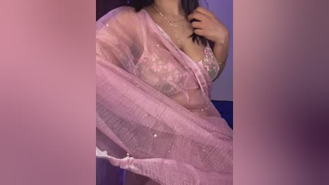 devinedevilqueen free recording from 2026-01-15 00:18:00