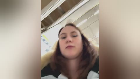 dina_tease free recording from 2026-01-14 00:27:00