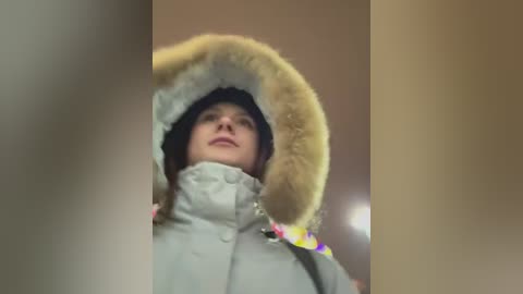 dina_tease free recording from 2026-01-14 00:27:00