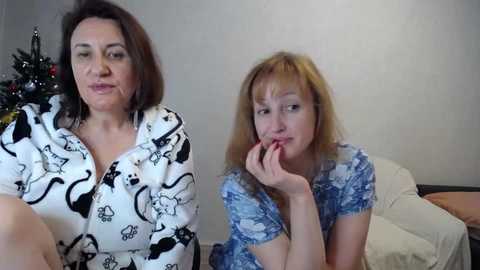 donnamagdalena free recording from 2026-01-14 00:21:00
