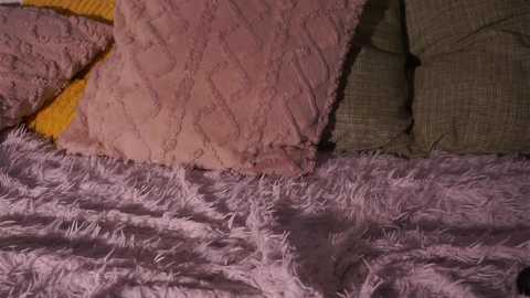 edlinhargus free recording from 2026-01-14 00:21:00