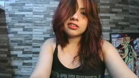 elsa_sweet free recording from 2026-01-14 00:21:00