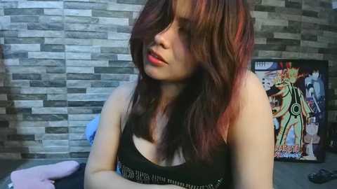 elsa_sweet free recording from 2026-01-14 00:21:00