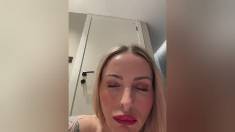 emasalis free recording from 2026-01-14 00:30:00