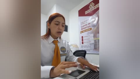 emily_7_ free recording from 2026-01-14 00:19:00