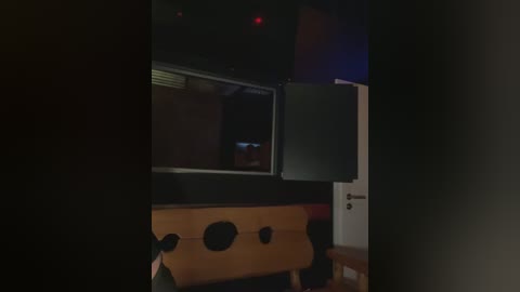 etwas_neugierig free recording from 2026-01-14 00:27:00