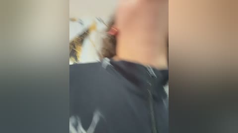 eva_stark10 free recording from 2026-01-14 00:19:00