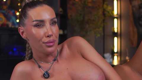 evelyn_evyyy free recording from 2026-01-14 00:21:00