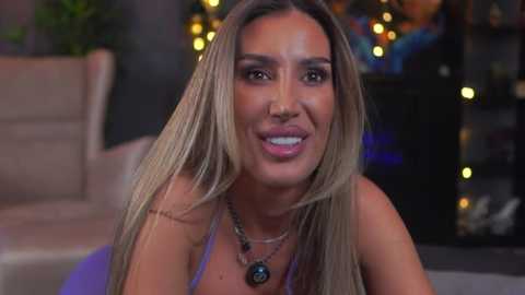 evelyn_evyyy free recording from 2026-01-15 00:08:00