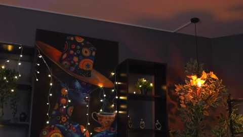 evelyn_evyyy free recording from 2026-01-15 00:08:00