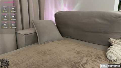 exeltis free recording from 2026-01-14 00:19:00