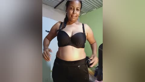 fernanda30 free recording from 2026-01-14 00:19:00