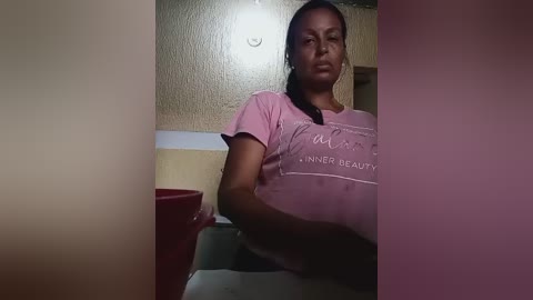 fernanda30 free recording from 2026-01-14 00:19:00