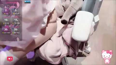 fog_ free recording from 2026-01-14 00:27:00